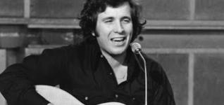 DON-MCLEAN