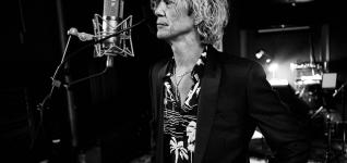Duff-McKagan-