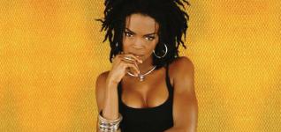 Lauryn-Hill