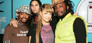 fergie-black-eyed-peas-foto