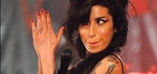 AMY-WINEHOUSE