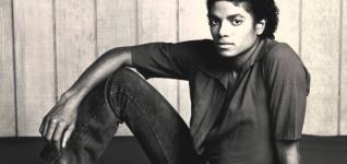 Michael-Jackson-
