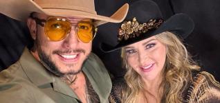 cibad-hernandez-regala-flores-alicia-villarreal