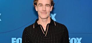 James-Van-Der-Beek