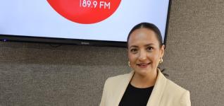 ¿Por qué duele el amor? / Psicóloga Silvia Cruz