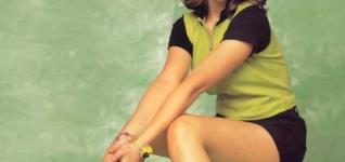 Lynda/Éxitos de siempre