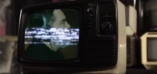 Pláticas para el trayecto: Las llamadas en los 80s