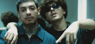 _gabito_ballesteros_natanael_cano_