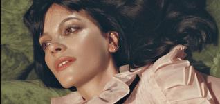 LILY-ALLEN