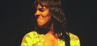 Clasicos en la historia