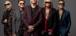 Def Leppard Drastic Symphonies 2023 Photo Cred Ross Halfin (1)