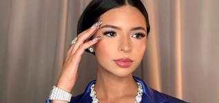 angela-aguilar-muestra-casa-christian