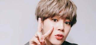 jimin-conoce-todo-sobre-el_0_0_1200_747
