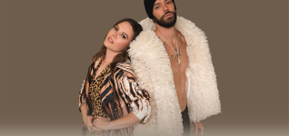 Jesse & Joy