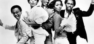 chic-banda