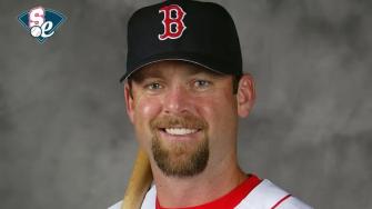 Miembro de los Red Sox campeones en 2004 fallece a los 54 años