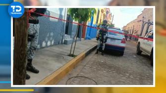 Explosión en Tequila, Jalisco: localizan sexta víctima mortal