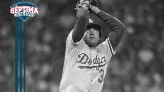 Fallece la leyenda, Fernando Valenzuela, a los 63 años de edad