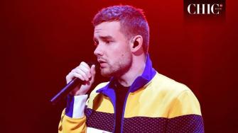 ¿Liam Payne presintió su muerte? El desgarrador mensaje que compartió sobre su funeral que deja sin palabras