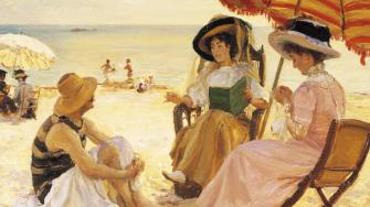 La novela histórica es un género literario que combina ficción con hechos reales del pasado, ofreciendo a los lectores una ventana a épocas, culturas y acontecimientos que han marcado el rumbo de la humanidad.