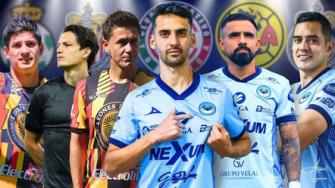 Dedos López, el exilio en la Liga de Expansión y la ilusión por volver