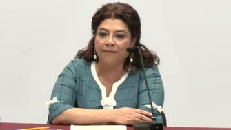 Según datos proporcionados por el gobierno de la Ciudad de México, los delitos de alto impacto han disminuido un 10.7% durante el primer cuatrimestre del 2025 en la capital del país, en comparación con datos del mismo periodo del año pasado.