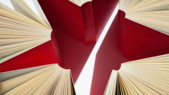 Aventura, música y desarraigo: libros recomendados de 'Laberinto'