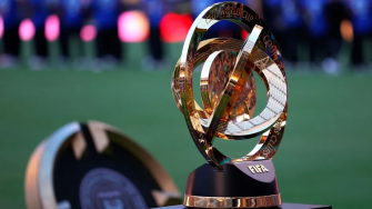 Las predicciones para ganar el Mundial de Clubes de la FIFA