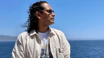 Luis Jorge Boone recomienda libros que son un prodigio narrativo
