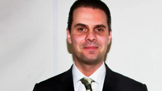 https://www.revistafama.com/celebridades/christian-martinoli-fue-hospitalizado-tras-ataque-de-un-animal-salvaje