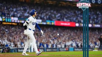 ¿Porqué el HR 30 de Shohei Ohtani fue un batazo histórico?