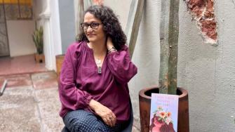 Susana Pagano: libros sobre la búsqueda del padre y la madre