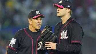 Ex jugador de MLB declarado culpable de homicidio a su suegro