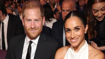 Meghan Markle y Harry perdieron más de 100 millones de dólares