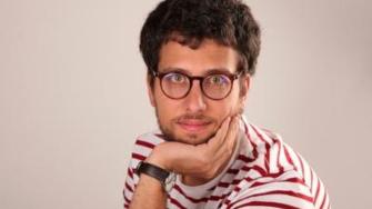 https://librotea.com/estanterias/libros-que-son-autenticas-maravillas-por-adam-blumenthal