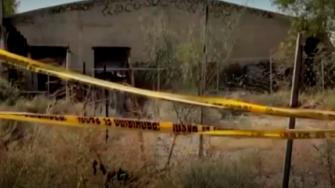 A más de 16 años de la tragedia en la Guardería ABC, se reportó la detención en Arizona, Estados Unidos, de Sandra Lucía Téllez, una presunta responsable de que la escuela no cumpliera con las medidas de seguridad necesarias para operar.