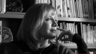 Libros para una biblioteca esencial, por Jeannette L. Clariond