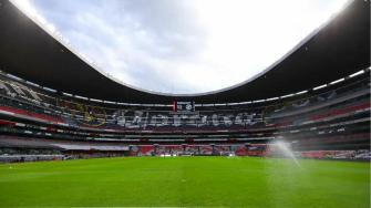 Dueños de palcos en Estadio Banorte enfrentan NUEVOS cambios