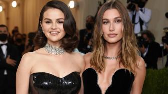 Selena Gomez rompe el silencio tras el polémico comentario