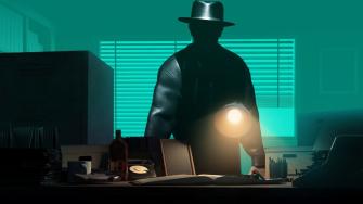 La riqueza literaria de la novela policiaca mexicana