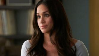 Reportan que Meghan Markle demandaría a la familia real