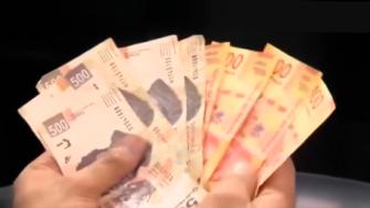 El 2025 está ya en su recta final. Comenzamos hace algunas semanas con el último trimestre del año y con ello, no solo nos preparamos para las fiestas, sino también para recibir el pago de prestaciones, en específico el aguinaldo.