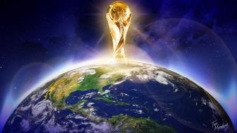 Mundial 2026: ¿Qué equipos ya están clasificados?