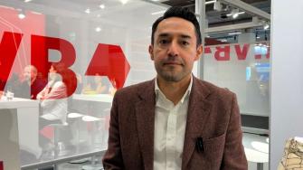 Edgar Krauss: libros para conocer la narrativa de Trillas