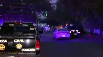 En el marco del Día Internacional del Hombre, cifras del Inegi revelan que 55.9% de las muertes registradas en México en 2024 corresponden a hombres. Para ellos, los accidentes y homicidios figuran entre las principales causas de defunción.