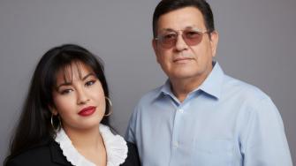 ¿Qué le pasó a Abraham Quintanilla? Confirman la muerte