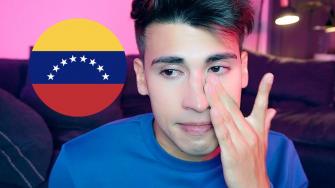 La Divaza reacciona a la detención de Nicolás Maduro en Venezuela