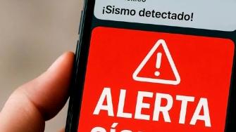 Los sismos en enero son más frecuentes de lo que se cree. Desde 1900, se han registrado 28 terremotos de magnitud entre 6 y 7 grados durante este mes, de acuerdo con un investigador de la UANL.