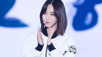 Conocida cantante de K-Pop intenta terminar con su vida