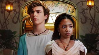 ¿A qué hora se estrena el capítulo 6 de